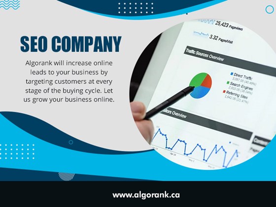 Ottawa Seo Company: Ottawa Seo Company