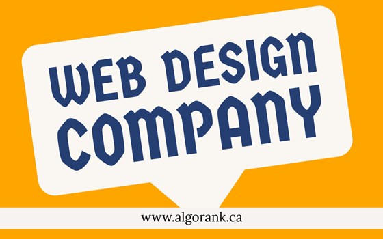 Ottawa Seo Company: Web Design Company Ottawa