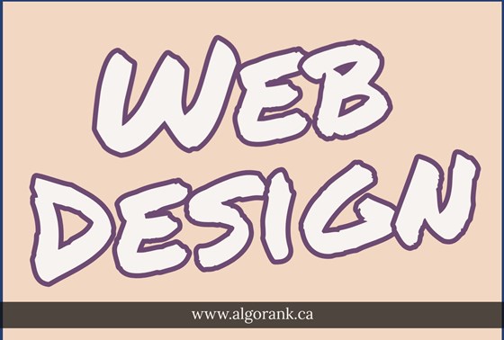 Ottawa Seo Company: Web Design Ottawa