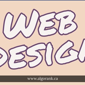 Ottawa Seo Company: Web Design Ottawa