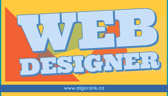 Ottawa Seo Company: Web Designer Ottawa
