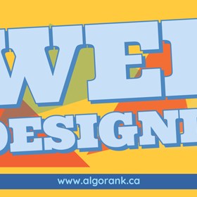 Ottawa Seo Company: Web Designer Ottawa
